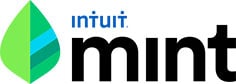 Intuit Mint标志