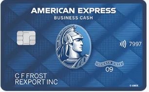美国运通Bbc信用卡艺术