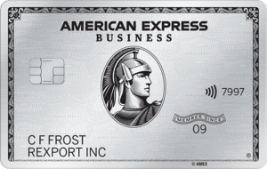 美国运通商务旅行信用卡艺术7 1 21