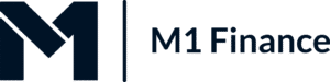 M1金融标志