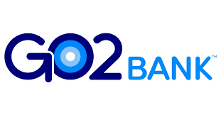 Go2bank标志
